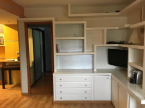 Apartamento en Formigal